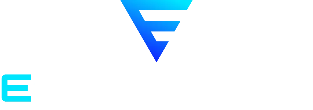 Esport Mentor Logo