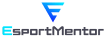 Esports Mentor Logo